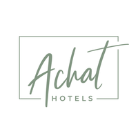 Achat Hotel