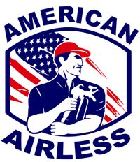 American-Airless-draft-05-logo-01-1