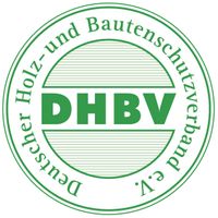 Deutscher_Holz-_und_Bautenschutzverband