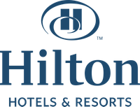 Hotel Hilton Frankfurt