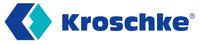 Kroschke_Holding_Logo