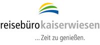Logo_Reisebuero_Kaiserwiesen