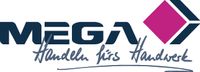 MEGA_Logo_4c_Leitbild