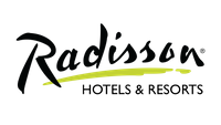 Radisson-Logo